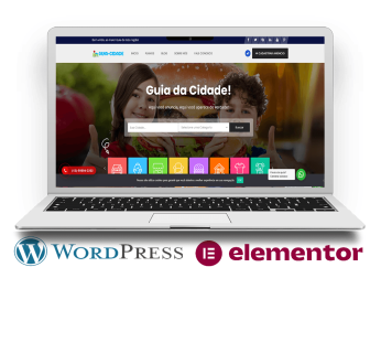 Guia Comercial Moderno – GUIA-3251 Atualizado 2025