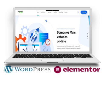 Agencia SEO – COD-4456