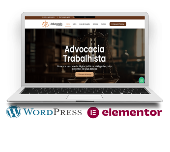 Advogados Elementor + WordPress-ADV-7560
