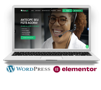 Finanpix site de empréstimos – EMPRES-9667