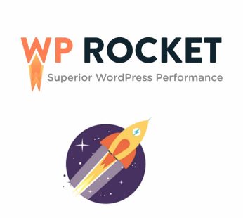 WP Rocket Download WordPress Plugin