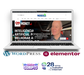 Portal de Noticias – PDN-5690