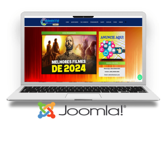 Web TV Moderna – COD-8789