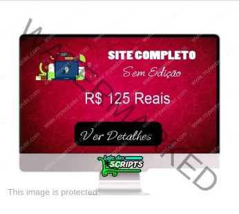 Plano Médio sem edição