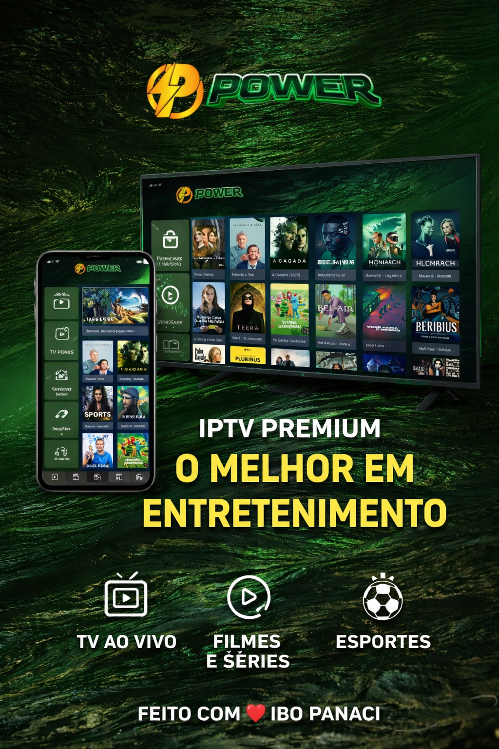 SCRIPT IBO PANACI 2026 - Imagem 2
