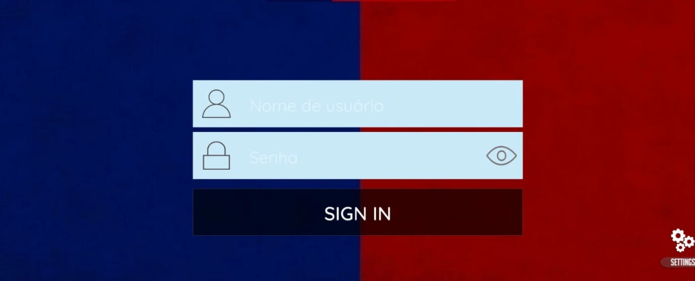 PACK SCRIPTS IBO 9 TEMAS REVENDAS + XCIPTV 706 MULTIPLUS DNS - Imagem 6