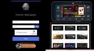 PACK SCRIPTS IBO 9 TEMAS REVENDAS + XCIPTV 706 MULTIPLUS DNS - Imagem 7