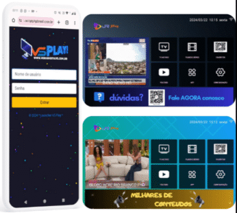 SCRIPT NOVA LAUNCHER 2024