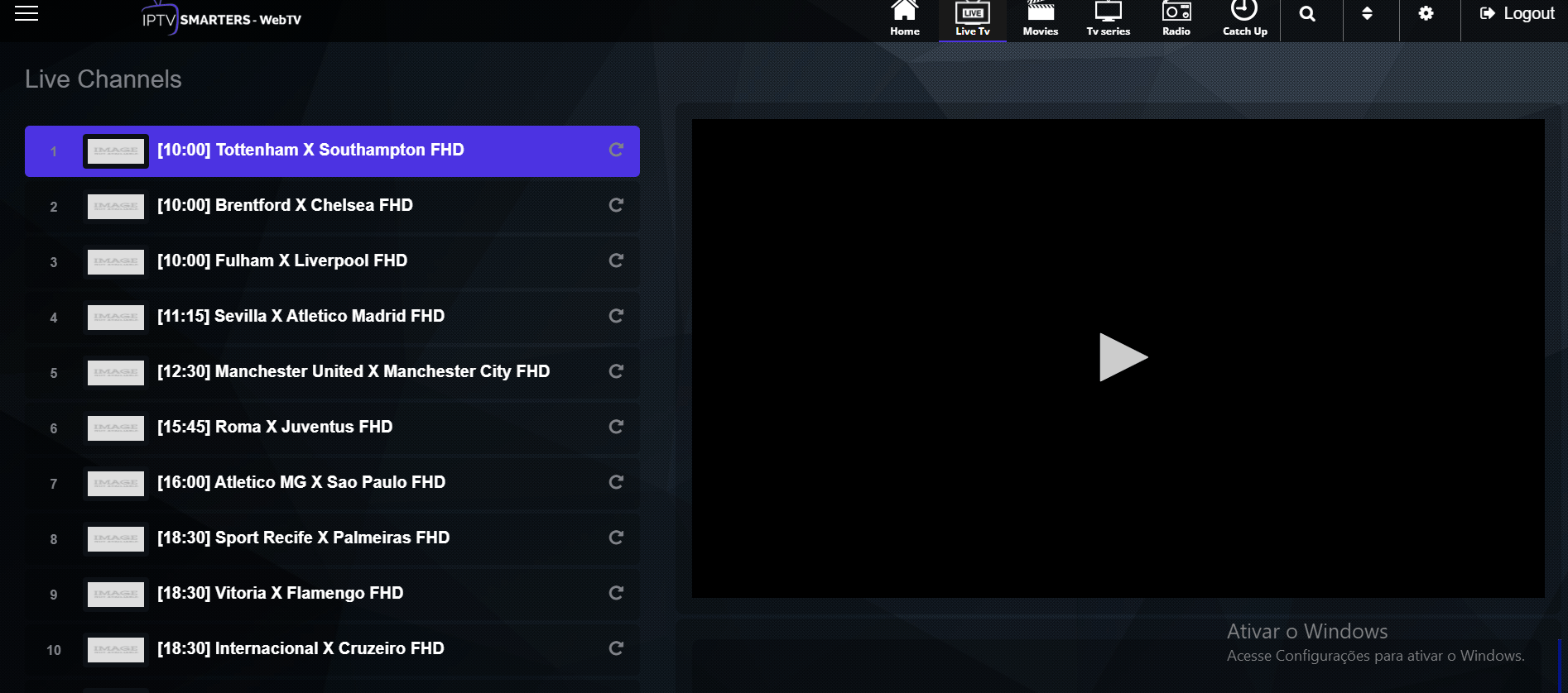 WEBPLAYER-V1.5_DECRYPTER-COD05 - Imagem 4