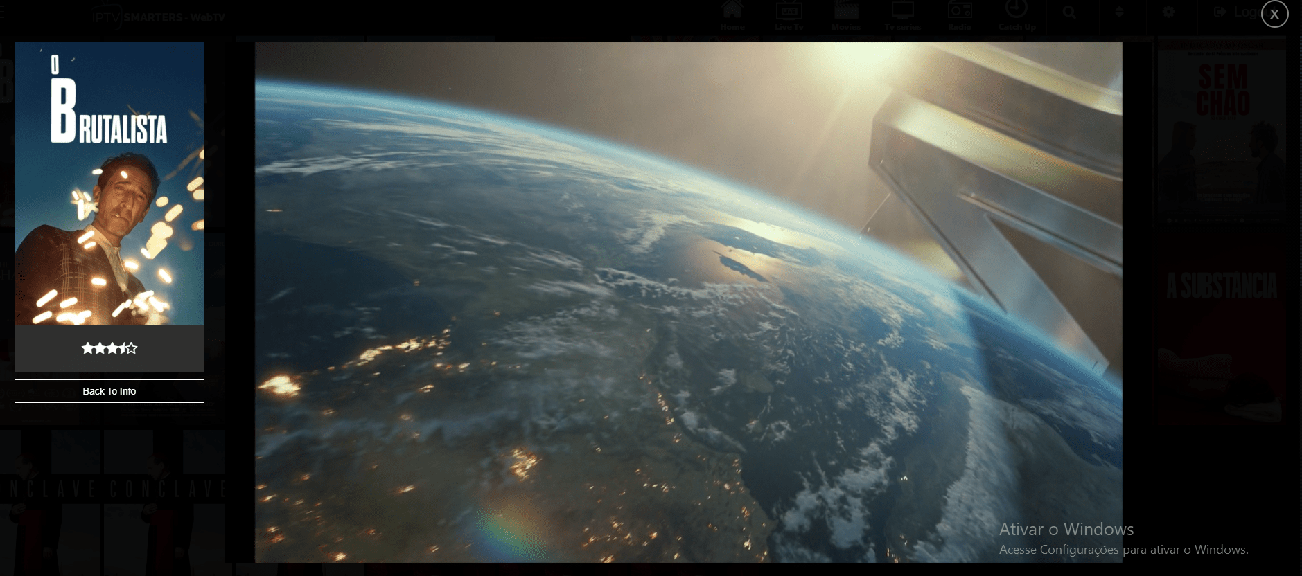 WEBPLAYER-V1.5_DECRYPTER-COD05 - Imagem 7