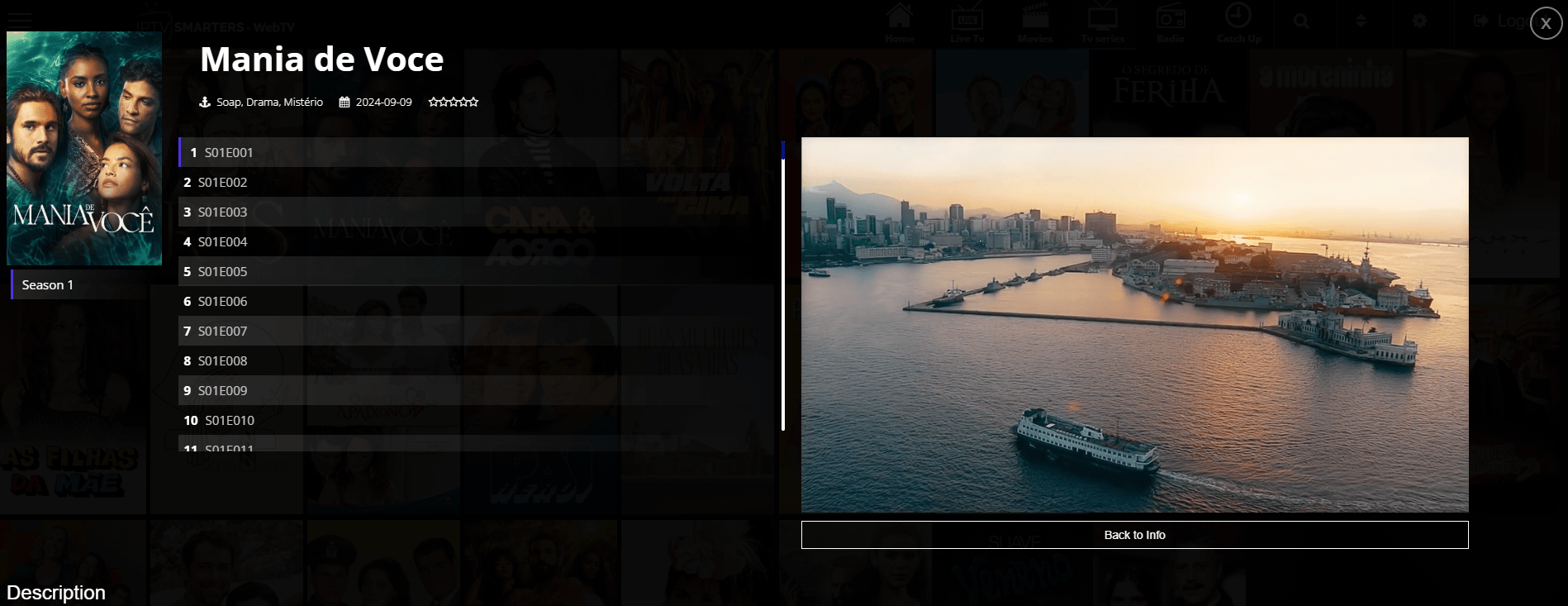 WEBPLAYER-V1.5_DECRYPTER-COD05 - Imagem 8