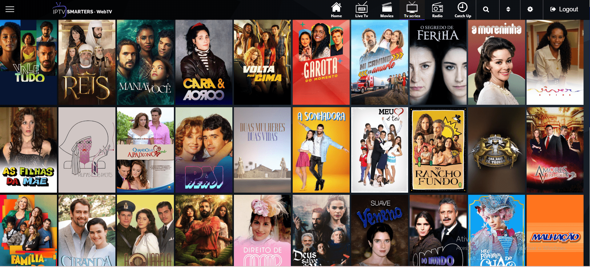 WEBPLAYER-V1.5_DECRYPTER-COD05 - Imagem 9
