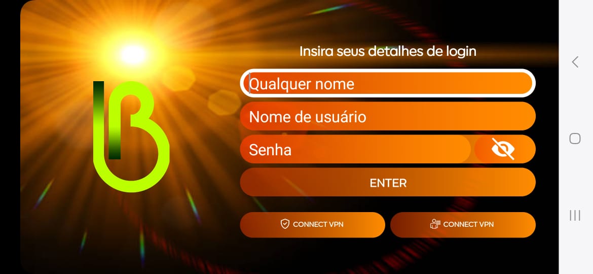 SCRIPT IBO SMARTER V4 USUARIO E SENHA - 2025 - Imagem 7