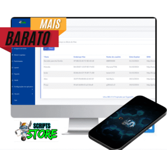 IBO PLAYER PRO