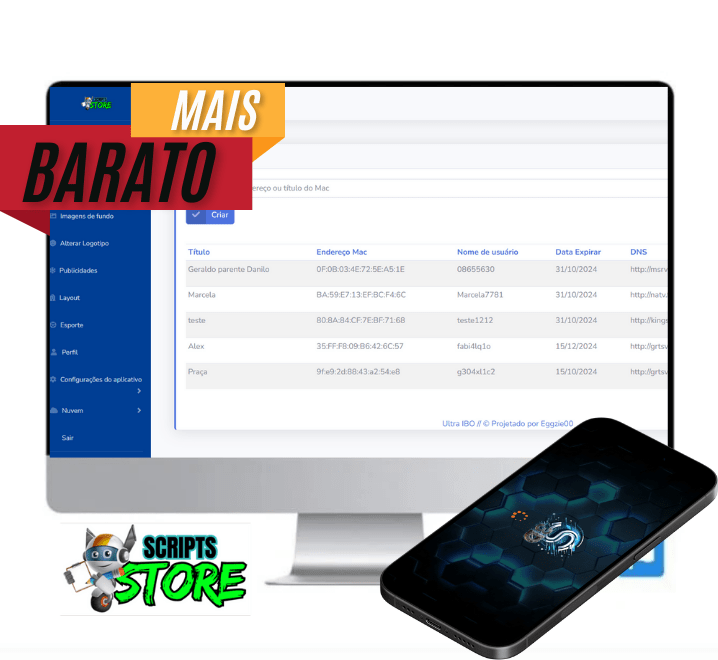 IBO PLAYER PRO