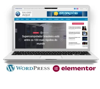 Portal de Noticias Automáticas – PDN-7898