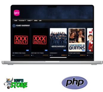 OPENXC-PLAYER-MASTER-COD02