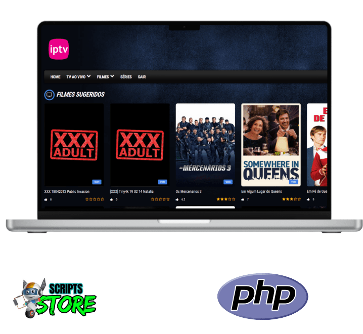 OPENXC-PLAYER-MASTER-COD02