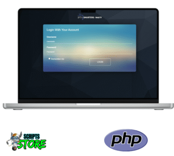 WEBPLAYER-V1.5_DECRYPTER-COD05