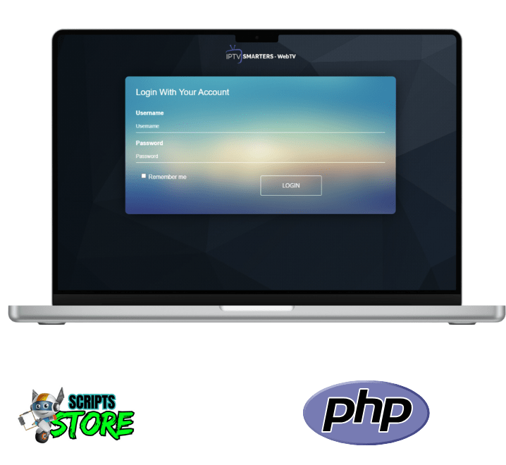 WEBPLAYER-V1.5_DECRYPTER-COD05