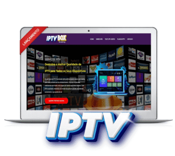 IPTV WORDPRESS COM MEIOS DE PAGAMENTO – COD-IP6333