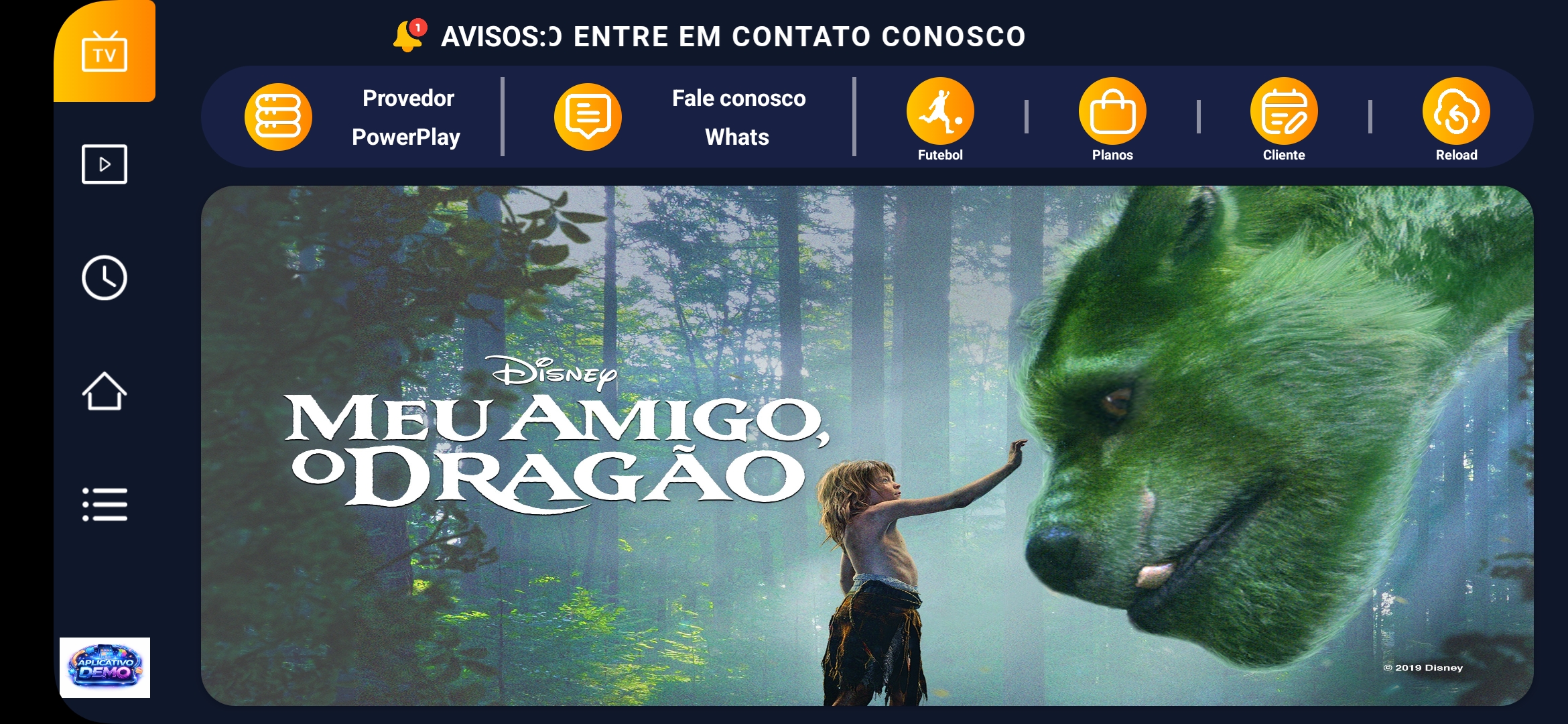 SCRIPT IBO PANACI 2026 - Imagem 5