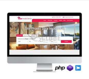 SCRIPT PARA IMOBILIARIA-8001