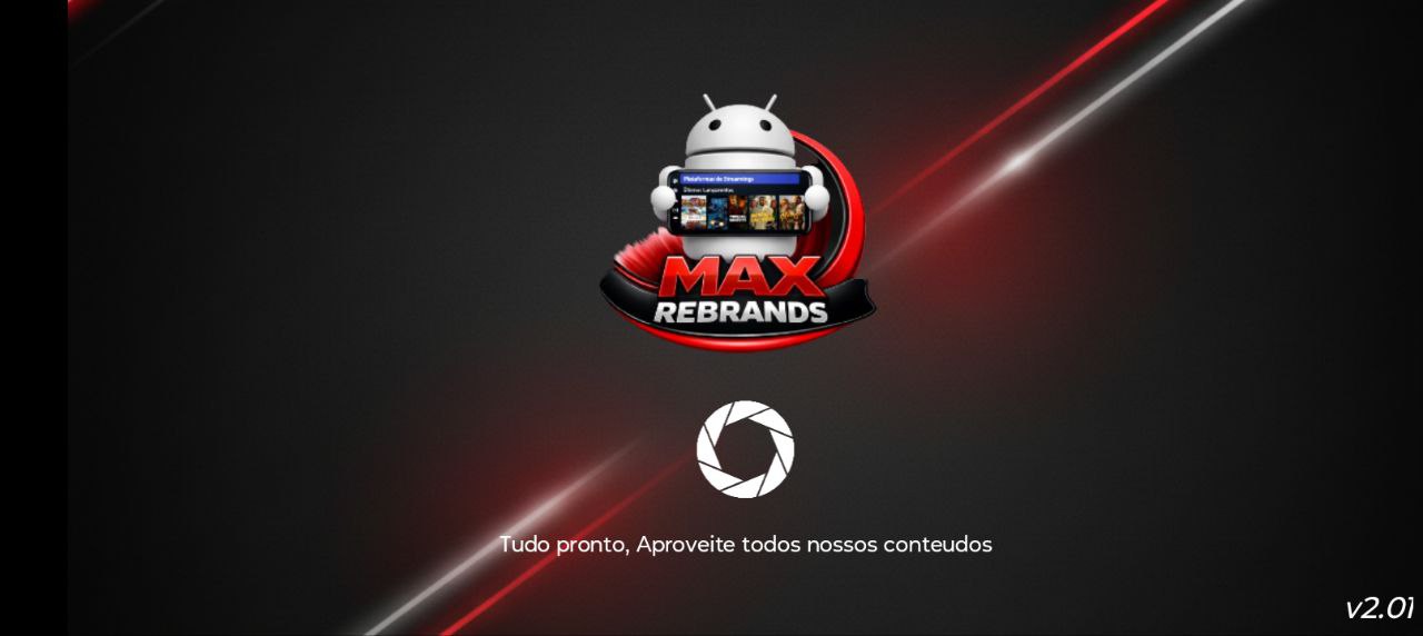 SCRIPT NOVO IBO MAX PLAYER COM TESTE AUTOMATICO - Imagem 6