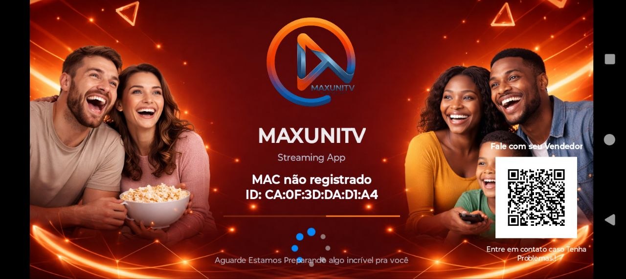 UNI MAX 2026 + VIDEO TUTORIAL - Imagem 5