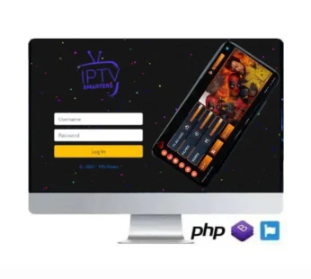 SCRIPT SMARTERS V4 3 MODELOS DE APLICATIVOS