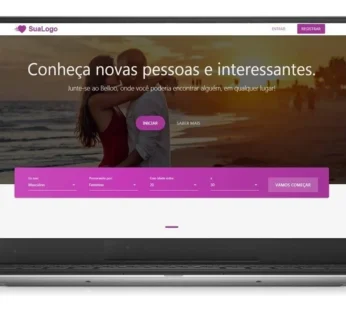 SCRIPTS DE NAMORO ONLINE EM PHP – COD-7001