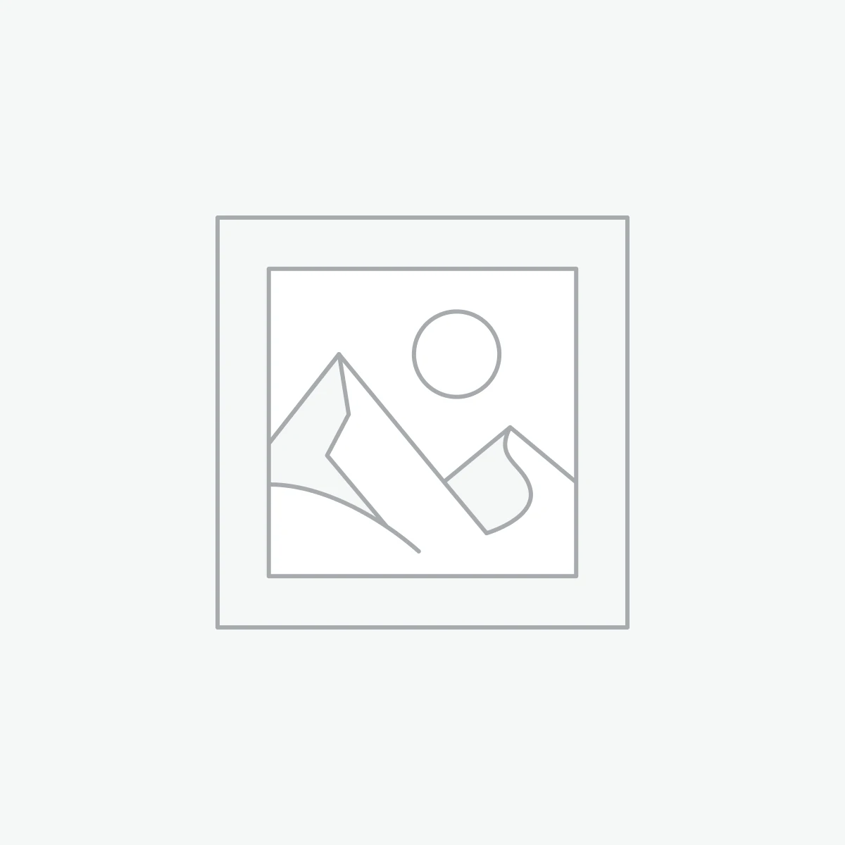 Plano Completo Com edição